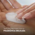Sabonete Líquido NIVEA - Erva Doce 250ml